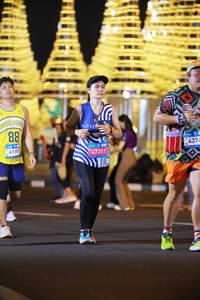 BIB: 
                            <button type="button" onclick="openModal(24360470)" class="btn btn-primary btn-sm float-right btn-popup" data-toggle="modal" data-target=".modal-high-quality">
                        <i class="fas fa-shopping-cart"></i> Add to Cart
                    </button>
                                            <button type="button" onclick="isThisMe(24360470, true)" class="btn btn-success btn-sm float-right btn-popup btn-isme hidden" data-toggle="tooltip" data-placement="bottom" title="นี่คือรูปของคุณใช่ไหม คลิกที่นี่เพื่อเอาเข้าอัลบั้ม">
                        <i class="fas fa-plus"></i> Add to album
                    </button>
                    <button type="button" onclick="isThisMe(24360470, false)" class="btn btn-warning btn-sm float-right btn-popup btn-isnotme hidden">
                        <i class="fas fa-ban"></i> Remove from album
                    </button>